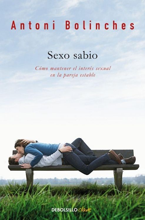 Produktbild: Sexo sabio