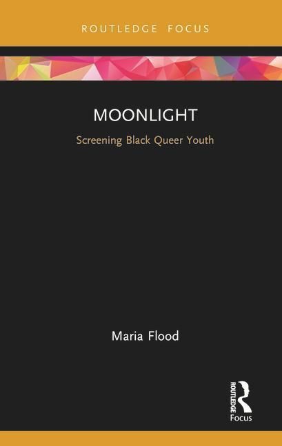 Produktbild: Flood, M: Moonlight