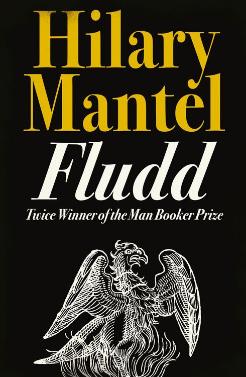 Produktbild: Fludd