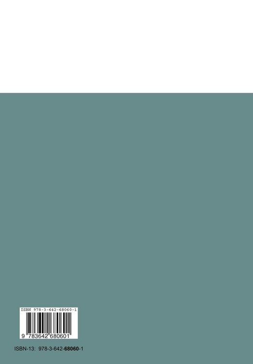 Produktbild: Current Topics in Microbiology and Immunology