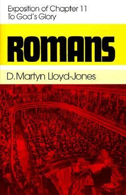 Produktbild: Romans 11