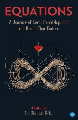 Produktbild: Equations