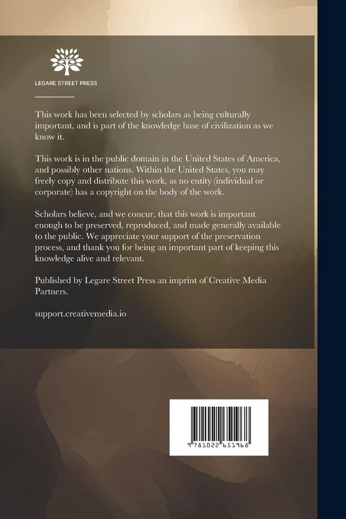 Produktbild: Explication Du Livre De La Genese ...: Tome Premier...
