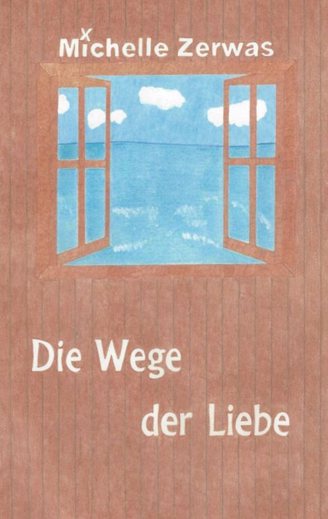 Produktbild: Die Wege der Liebe