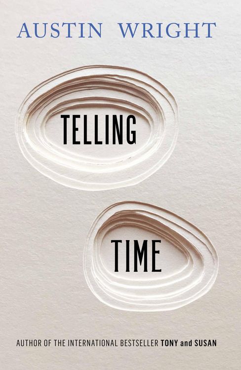 Produktbild: Telling Time