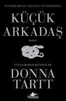 Produktbild: K&uuml;c&uuml;k Arkadas