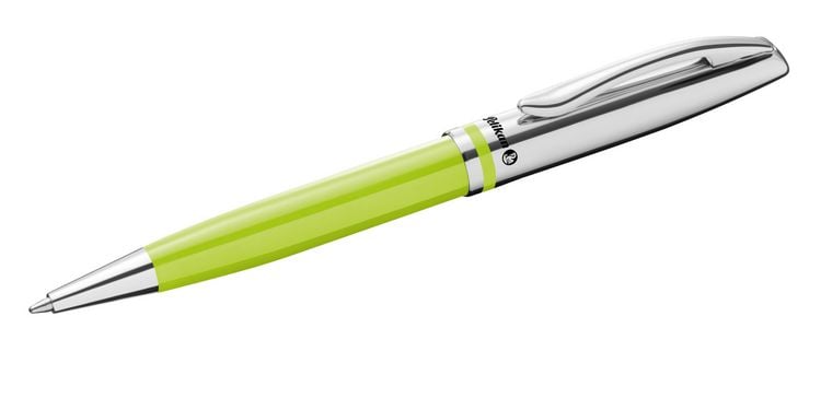 Produktbild: Pelikan Kugelschreiber Jazz&reg; K35 Classic, Gr&uuml;n