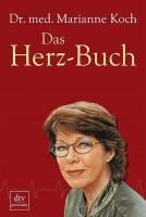 Produktbild: Das Herz-Buch