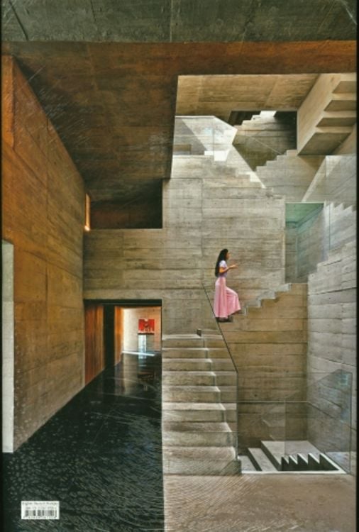 Produktbild: Homes For Our Time. Contemporary Houses around the World. Vol. 2