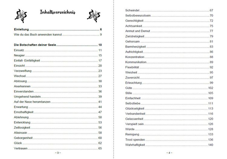 Produktbild: Die Seelenw&auml;rmer Apotheke