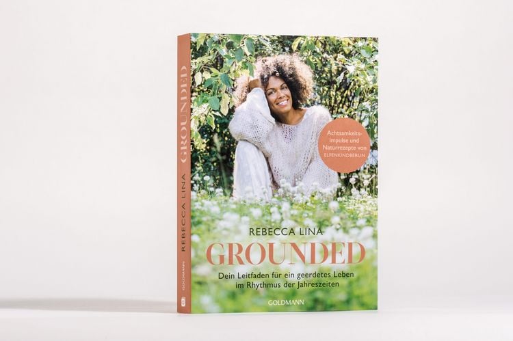 Produktbild: Grounded