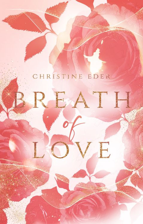 Produktbild: Breath of Love