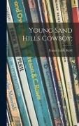 Produktbild: Young Sand Hills Cowboy;