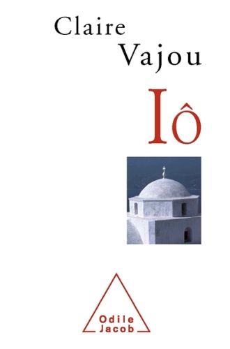 Produktbild: I&ocirc;