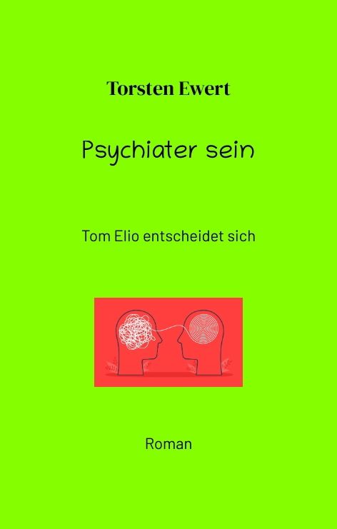 Produktbild: Im Banne der gespaltenen Psyche