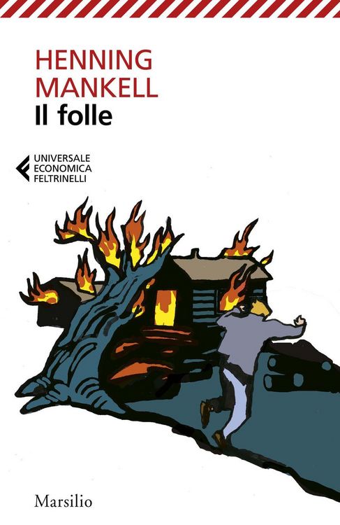 Produktbild: Il folle