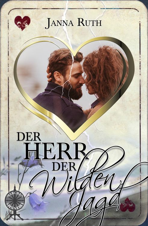Der Herr der Wilden Jagd