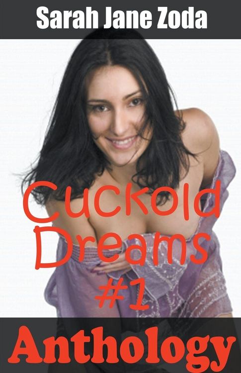 Produktbild: Cuckold Dreams #1