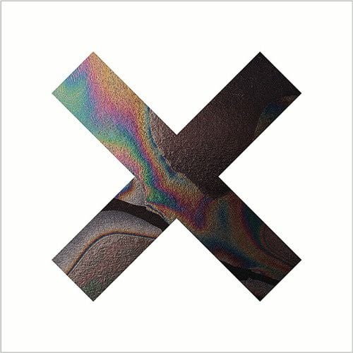 Produktbild: Coexist