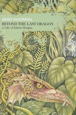 Produktbild: Beyond the Last Dragon