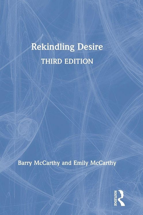 Produktbild: Rekindling Desire