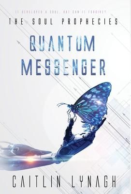 Produktbild: Quantum Messenger