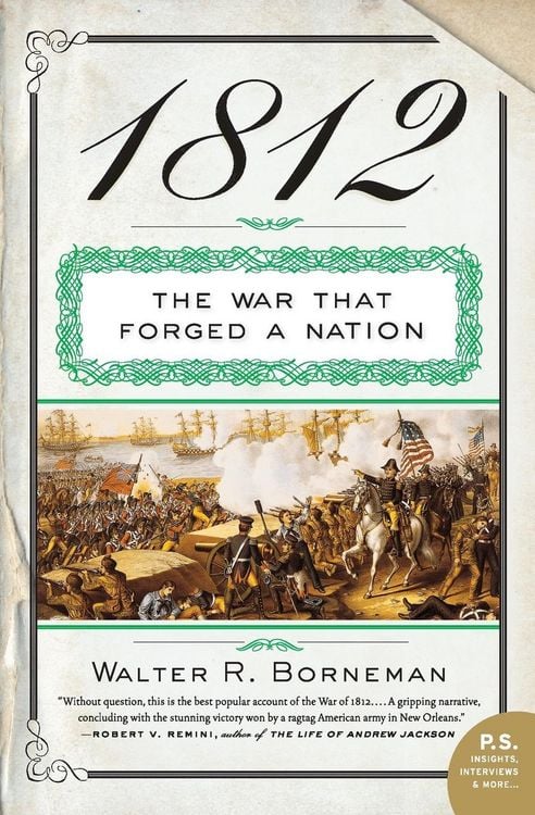 Produktbild: 1812