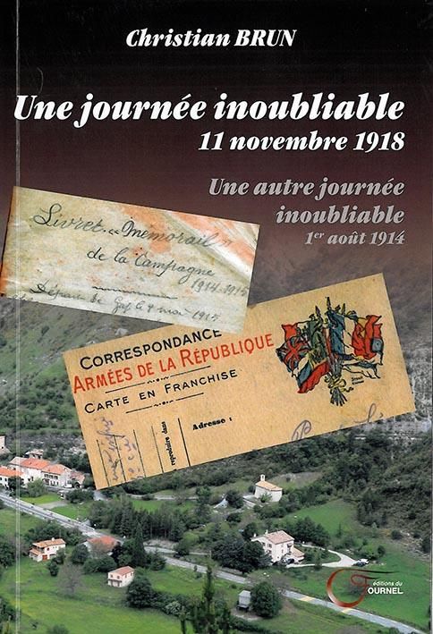 Produktbild: Journee inoubliable