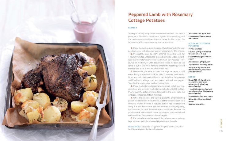 Produktbild: The Complete Low-Fodmap Diet