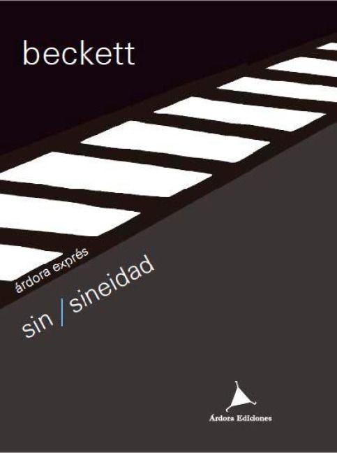 Produktbild: Sin-sineidad