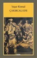 Produktbild: Cakircali Efe