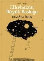 Produktbild: Ellerimizin B&uuml;y&uuml;k Boslugu