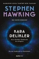Produktbild: Kara Delikler