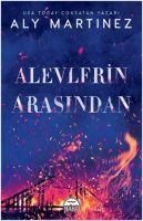 Produktbild: Alevlerin Arasindan