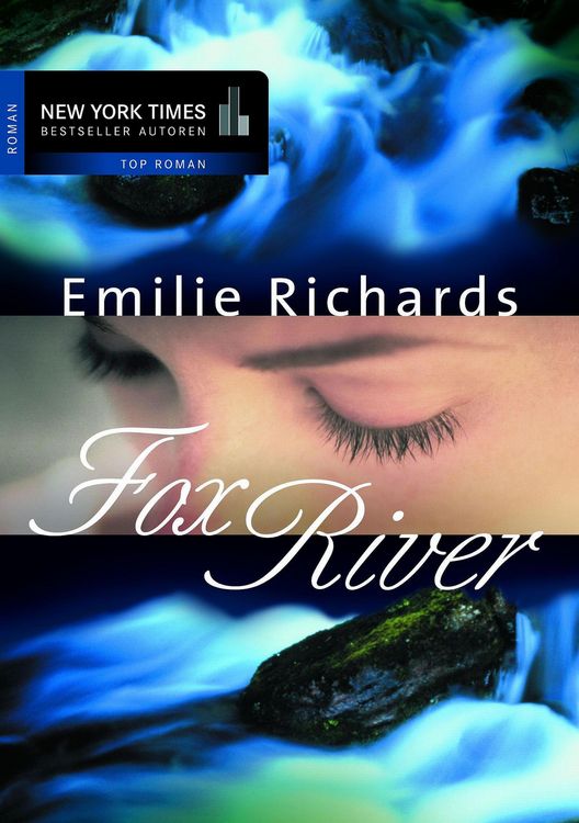 Produktbild: Fox River