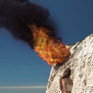 Produktbild: A Louder Silence