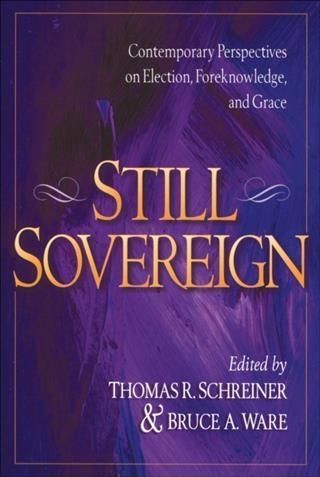 Produktbild: Still Sovereign