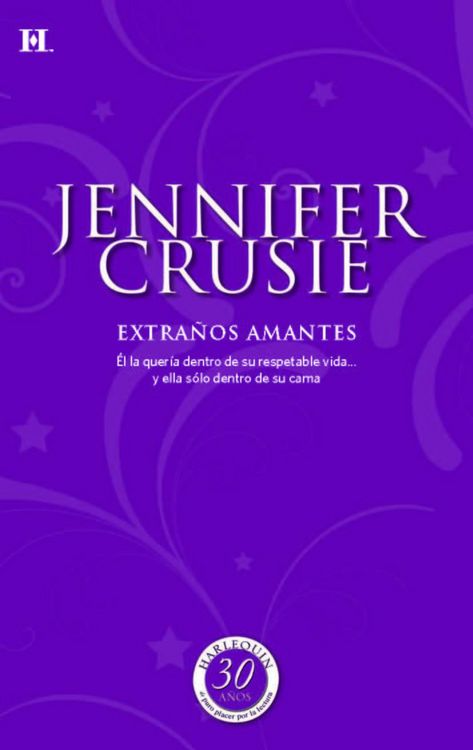 Produktbild: Extra&ntilde;os amantes
