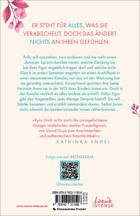 Produktbild: Alles, was du von mir wei&szlig;t (Alles-Trilogie, Band 2)