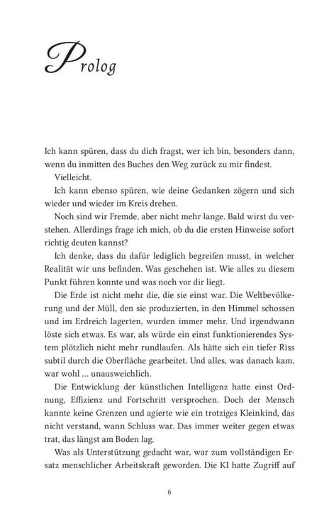 Produktbild: Darkness Ignites. Wenn Liebe zur gef&auml;hrlichsten Form von Rebellion wird (Sunshaft Hollow 1)