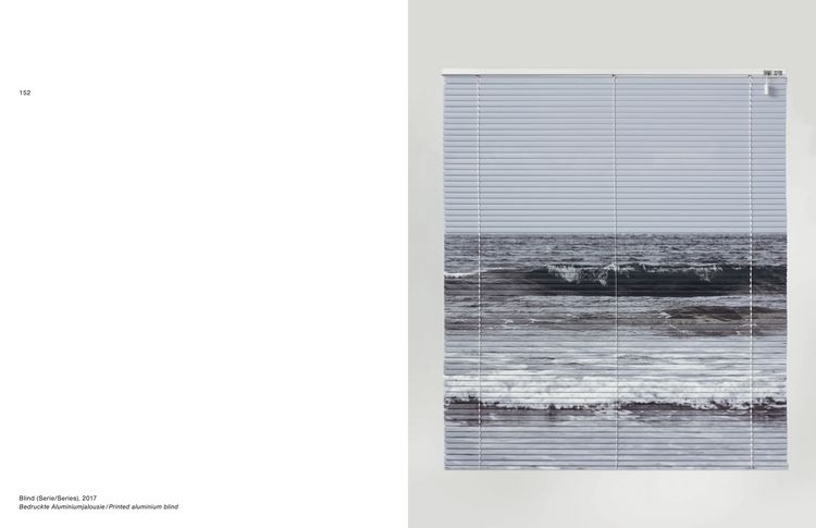 Produktbild: Awst & Walther