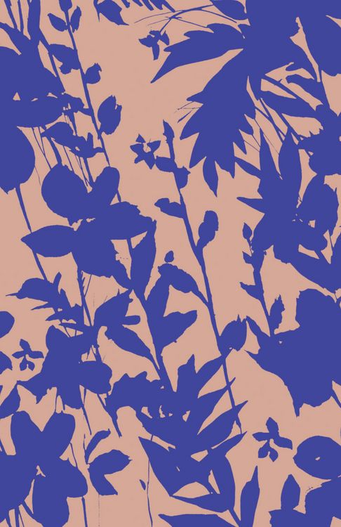 Produktbild: Rilke als G&auml;rtner