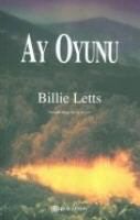 Produktbild: Ay Oyunu