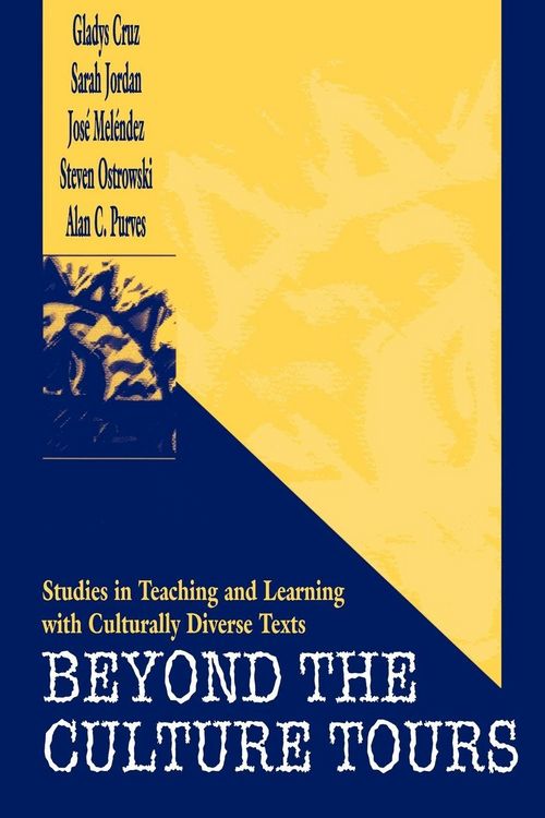 Produktbild: Beyond the Culture Tours