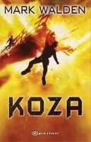 Produktbild: Koza