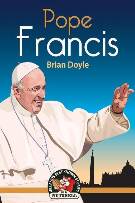 Produktbild: Pope Francis