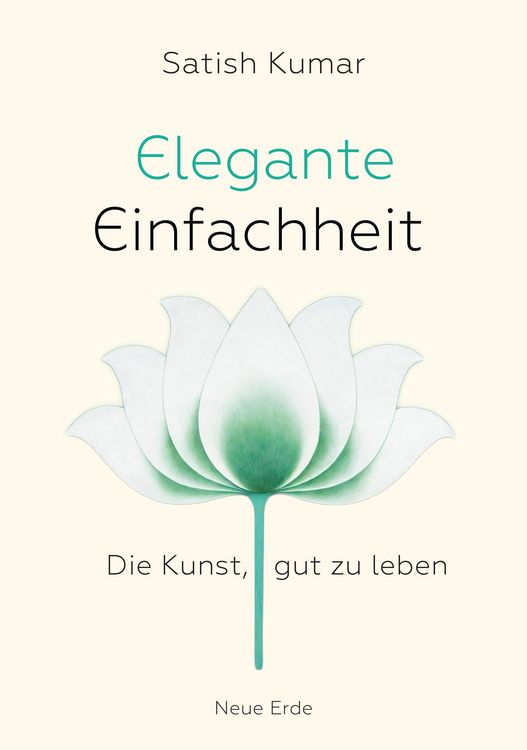 Produktbild: Elegante Einfachheit