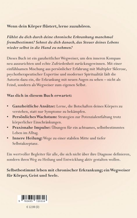 Produktbild: Mit Mut und Herz