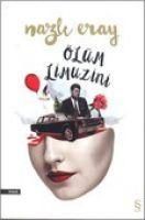 Produktbild: &Ouml;l&uuml;m Limuzini