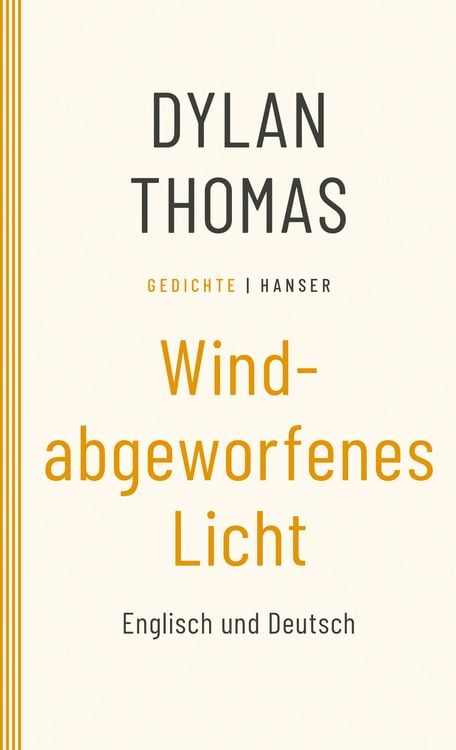 Produktbild: Windabgeworfenes Licht